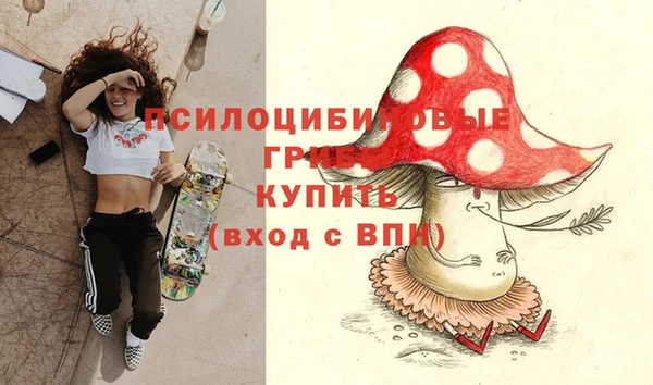 меф Армянск